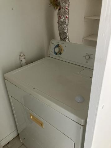 57 Silver Street Bayonne NJ 07002
