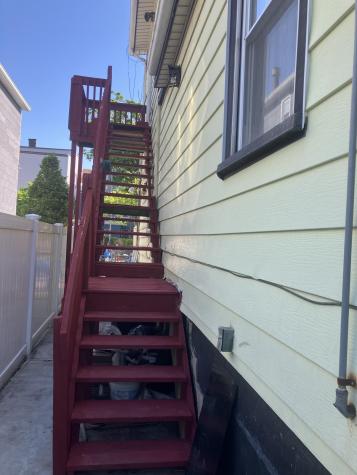 57 Silver Street Bayonne NJ 07002