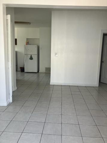 57 Silver Street Bayonne NJ 07002