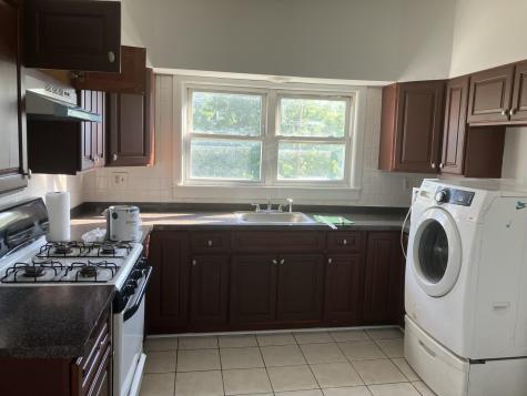 57 Silver Street Bayonne NJ 07002