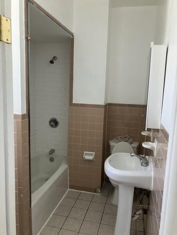 57 Silver Street Bayonne NJ 07002