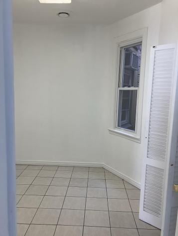 57 Silver Street Bayonne NJ 07002