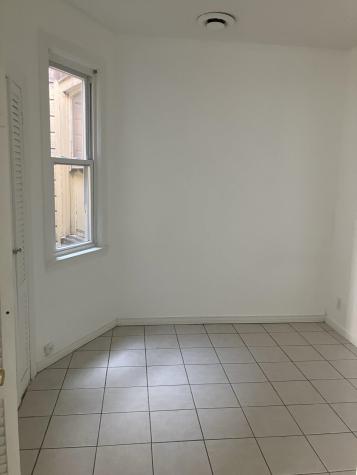 57 Silver Street Bayonne NJ 07002