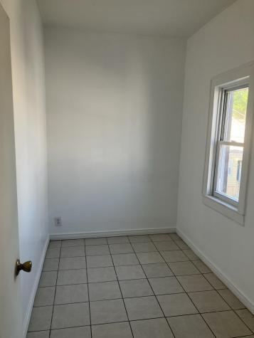 57 Silver Street Bayonne NJ 07002