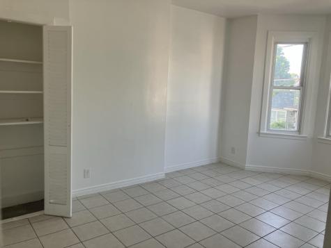 57 Silver Street Bayonne NJ 07002