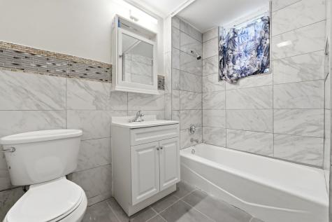 86 Seaview Avenue Jersey City NJ 07305-0000