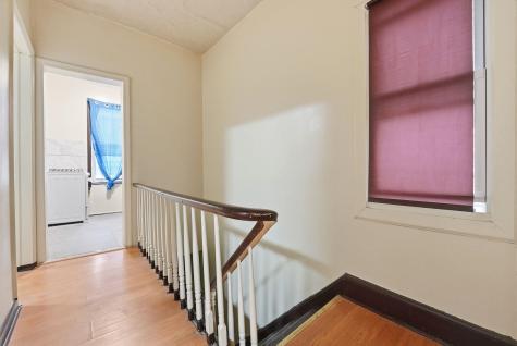 86 Seaview Avenue Jersey City NJ 07305-0000