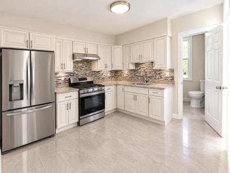 151 West 21st Street Bayonne NJ 07002
