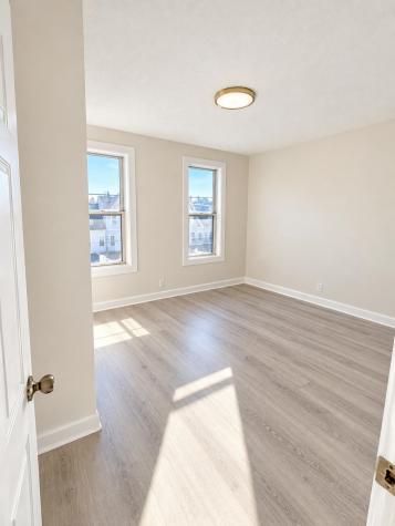 151 West 21st Street Bayonne NJ 07002