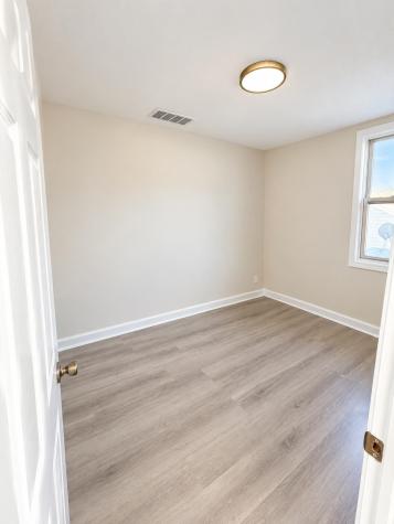 151 West 21st Street Bayonne NJ 07002