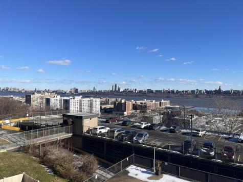 9060 Palisade Avenue North Bergen NJ 07047