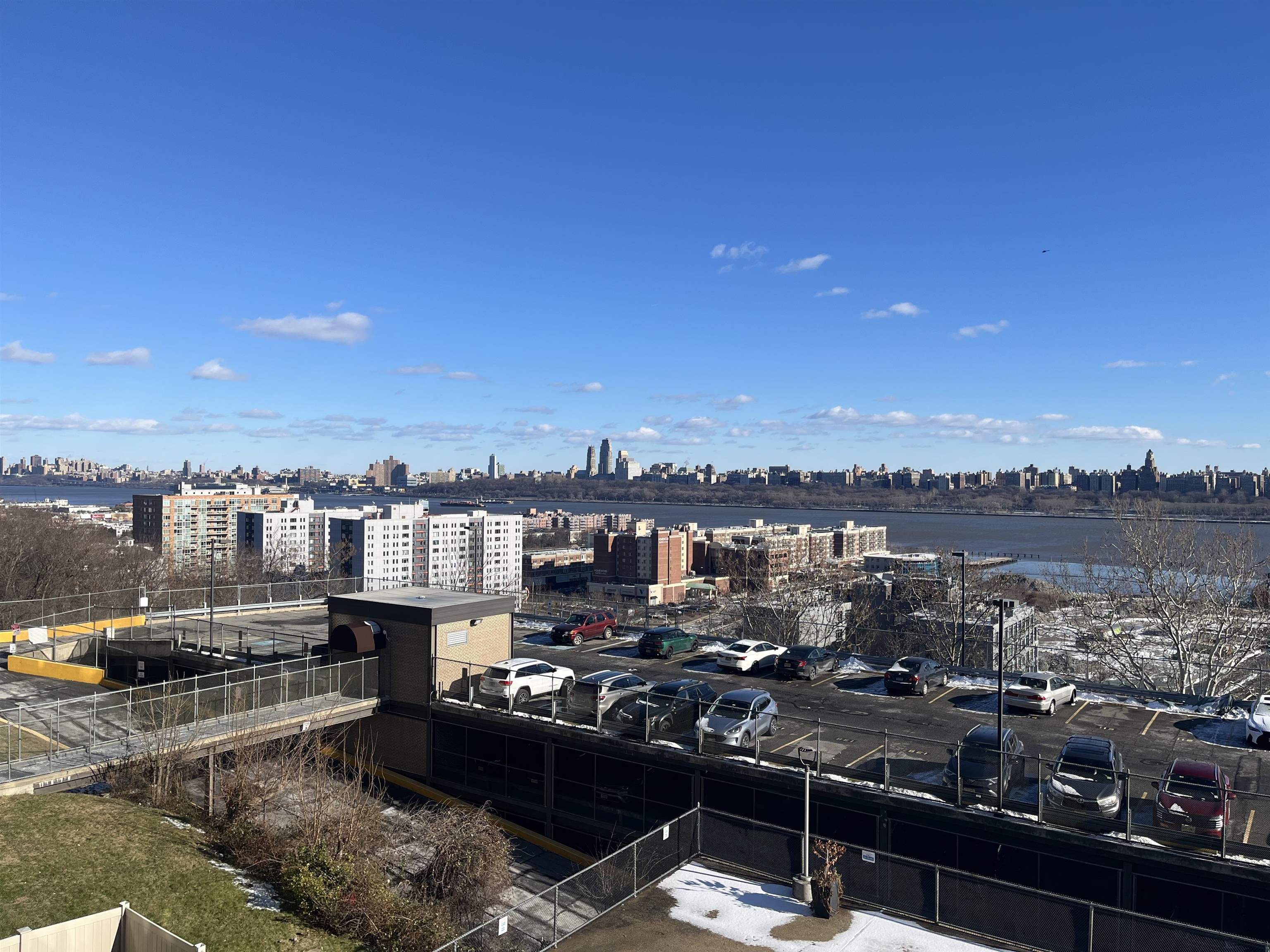 9060 Palisade Avenue North Bergen NJ 07047