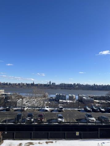 9060 Palisade Avenue North Bergen NJ 07047