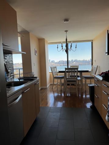 9060 Palisade Avenue North Bergen NJ 07047