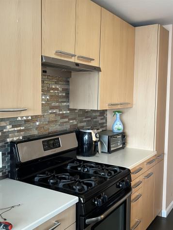 9060 Palisade Avenue North Bergen NJ 07047