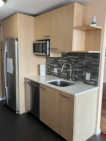 9060 Palisade Avenue North Bergen NJ 07047