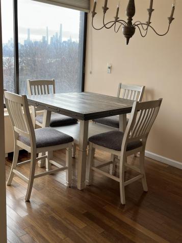 9060 Palisade Avenue North Bergen NJ 07047