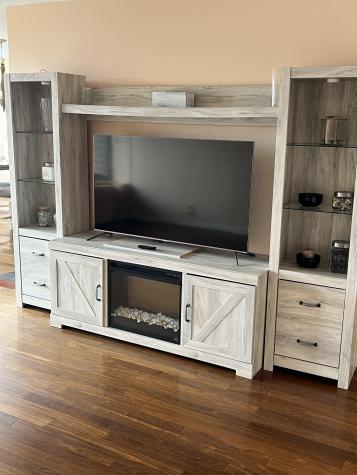 9060 Palisade Avenue North Bergen NJ 07047