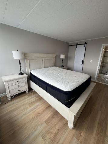 9060 Palisade Avenue North Bergen NJ 07047