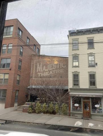 215 Montgomery Street Jersey City NJ 07302