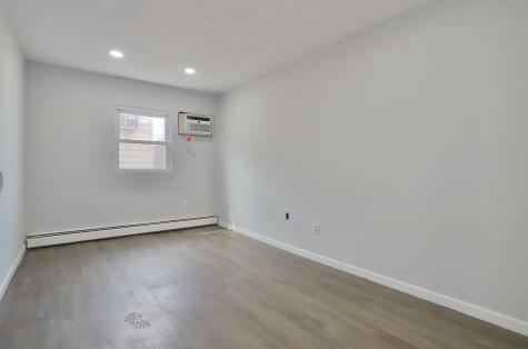 73 Wales Avenue Jersey City NJ 07306