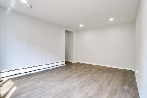 73 Wales Avenue Jersey City NJ 07306