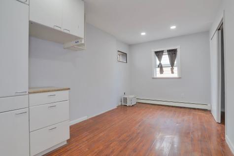 73 Wales Avenue Jersey City NJ 07306