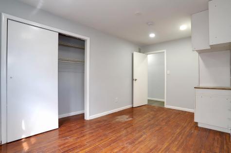 73 Wales Avenue Jersey City NJ 07306