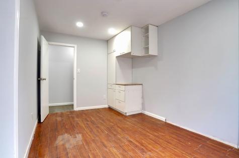 73 Wales Avenue Jersey City NJ 07306