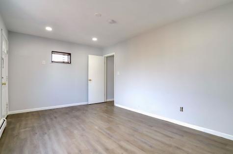 73 Wales Avenue Jersey City NJ 07306