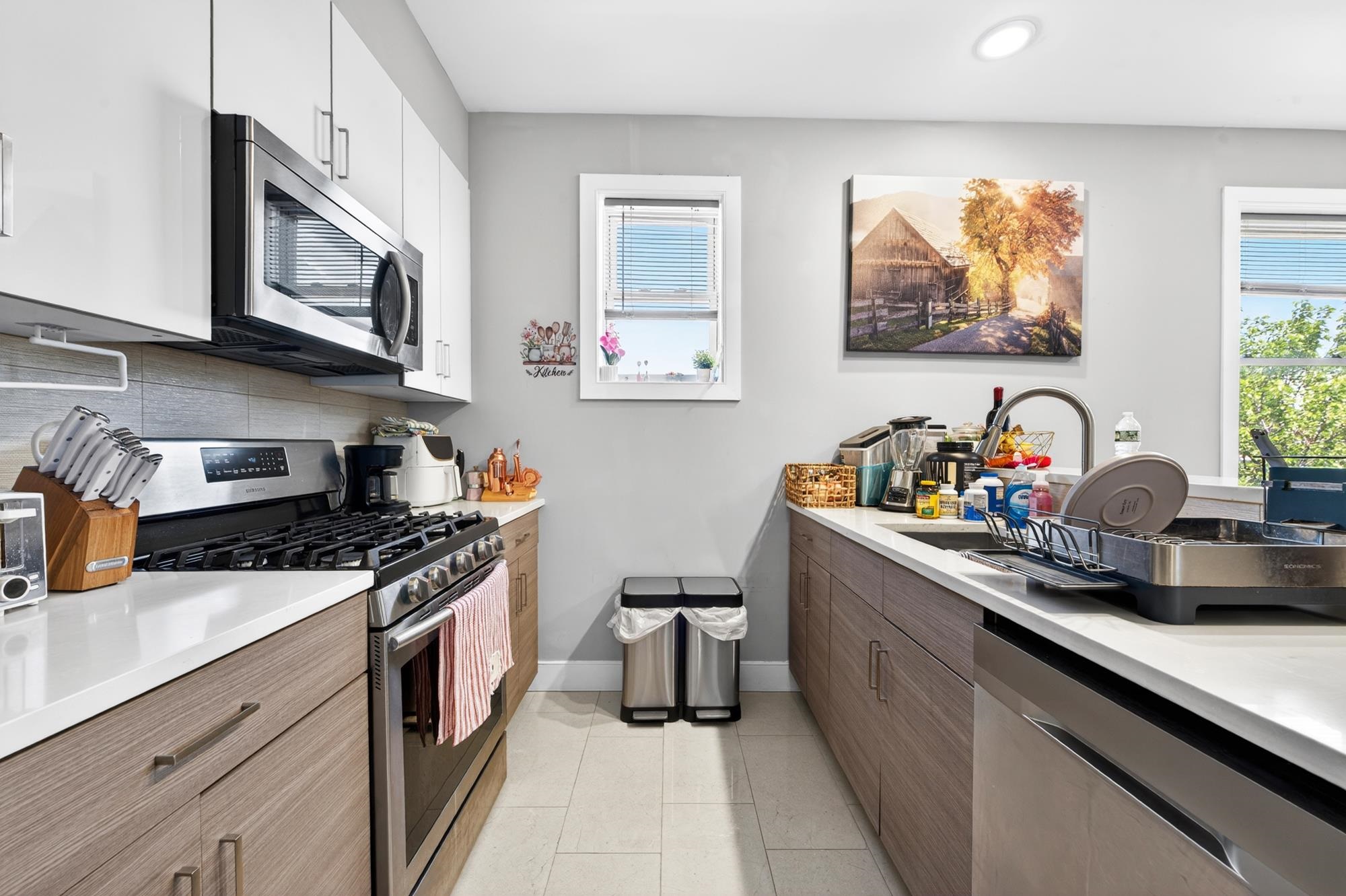 1432 46th Street North Bergen NJ 07047