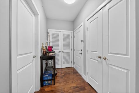 1432 46th Street North Bergen NJ 07047