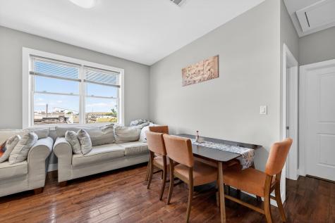 1432 46th Street North Bergen NJ 07047
