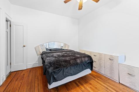 277 Harrison Avenue Jersey City NJ 07304