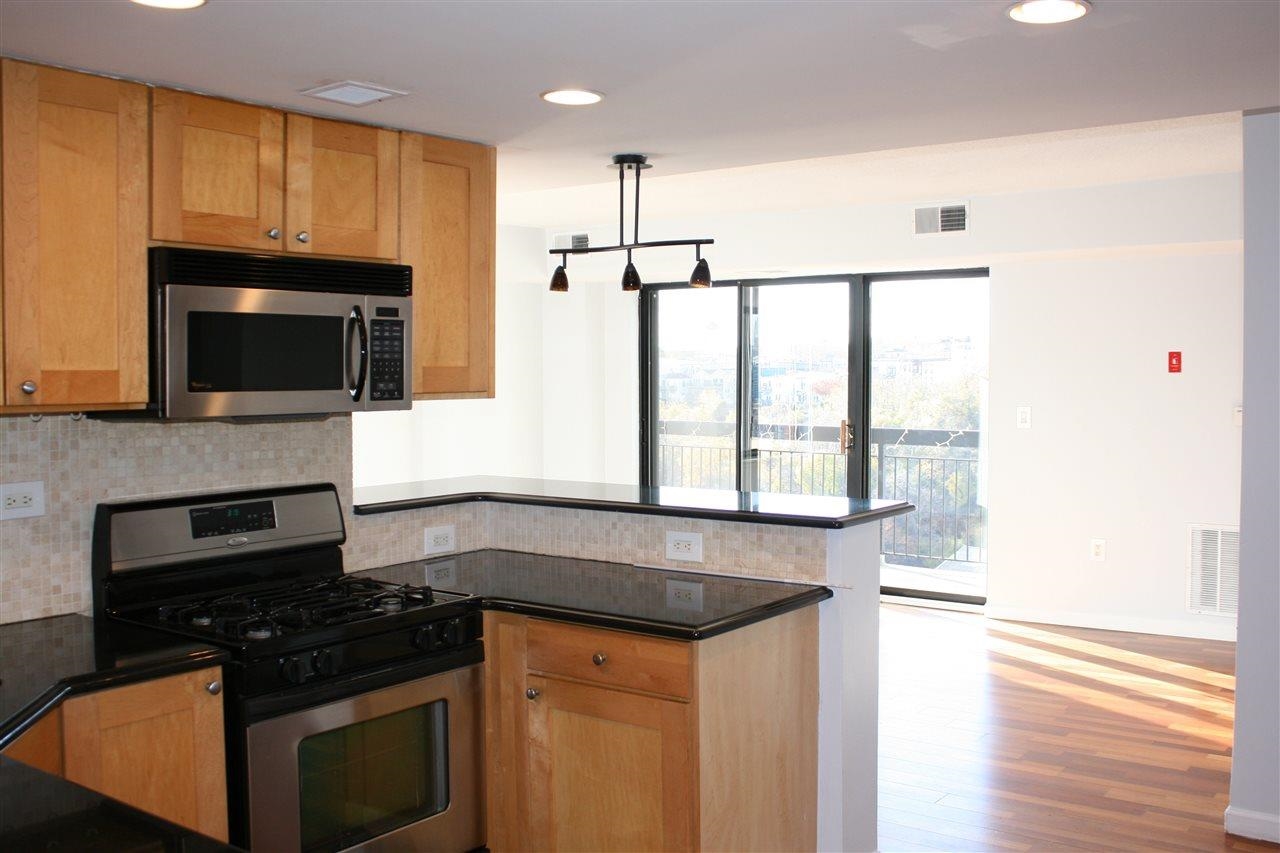 700 1st Street Hoboken NJ 07030