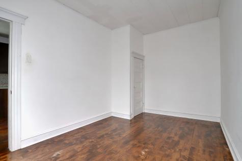 12 Romaine Avenue Jersey City NJ 07306