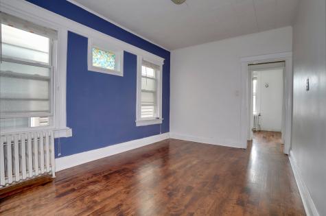 12 Romaine Avenue Jersey City NJ 07306