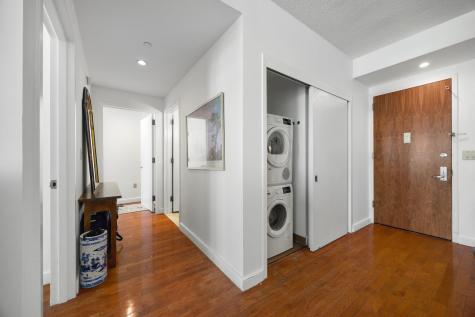 20 Newport Parkway Jersey City NJ 07310