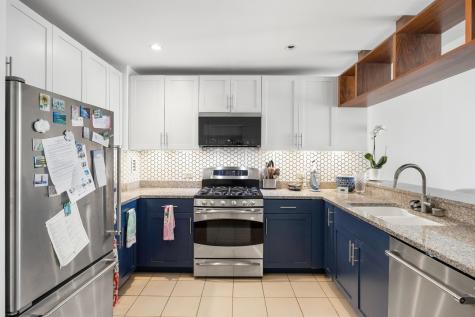 20 Newport Parkway Jersey City NJ 07310