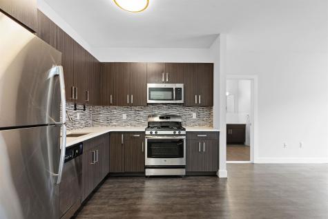 510 45th Street Union City NJ 07087