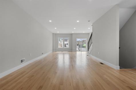 403A Maple Street Kearny NJ 07032