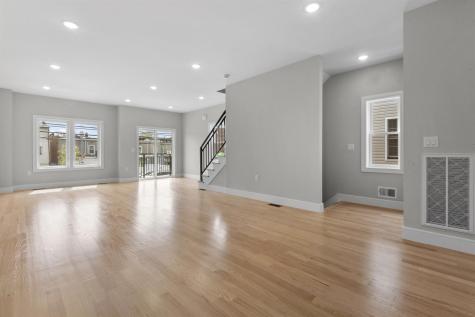 403A Maple Street Kearny NJ 07032
