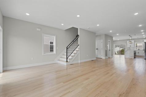 403A Maple Street Kearny NJ 07032
