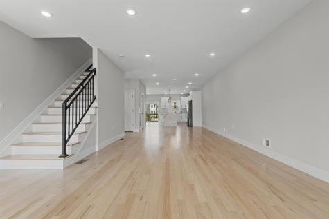 403A Maple Street Kearny NJ 07032
