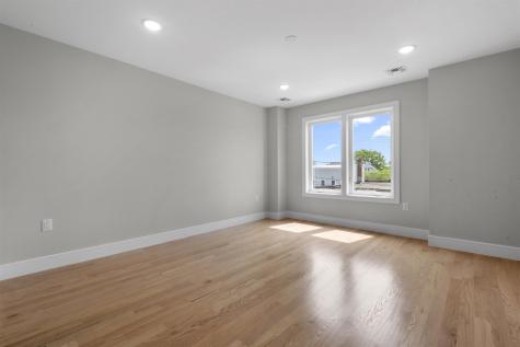 403A Maple Street Kearny NJ 07032