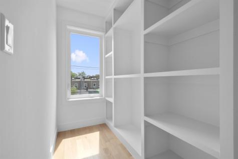 403A Maple Street Kearny NJ 07032