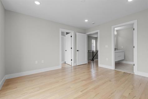 403A Maple Street Kearny NJ 07032