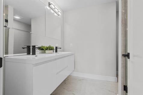 403A Maple Street Kearny NJ 07032