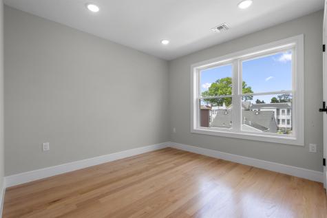 403A Maple Street Kearny NJ 07032