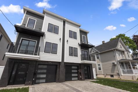 403A Maple Street Kearny NJ 07032